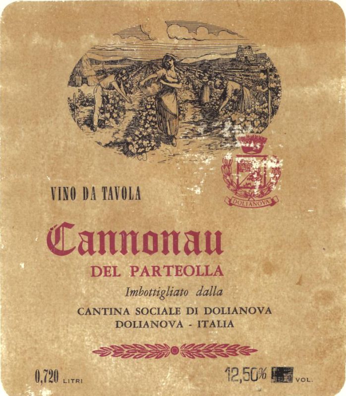 Cannonau_Dolianova 1978.jpg